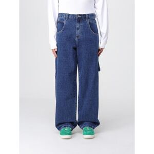Disclaimer Jeans Men Blue